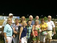 Fairmount (26) : Ruth's Iphone July 2016